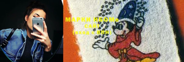 соль курить ск Строитель